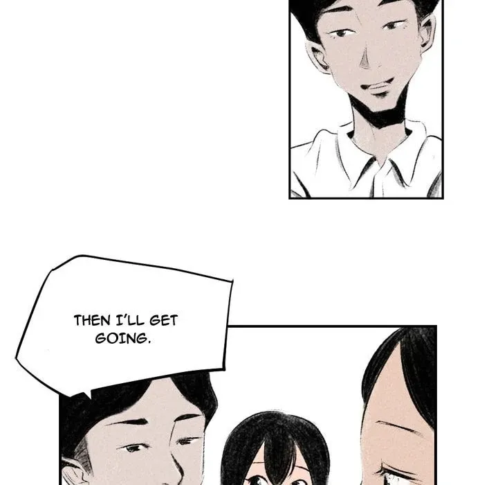 150-1 Street Chapter 2 page 56 - 