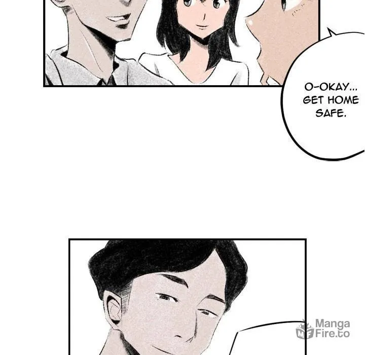 150-1 Street Chapter 2 page 57 - 
