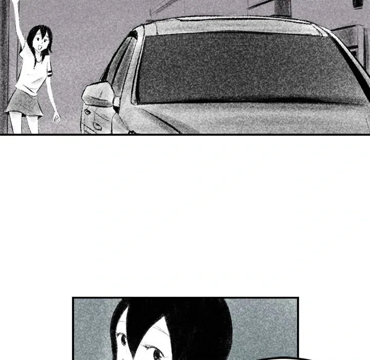 150-1 Street Chapter 2 page 59 - 