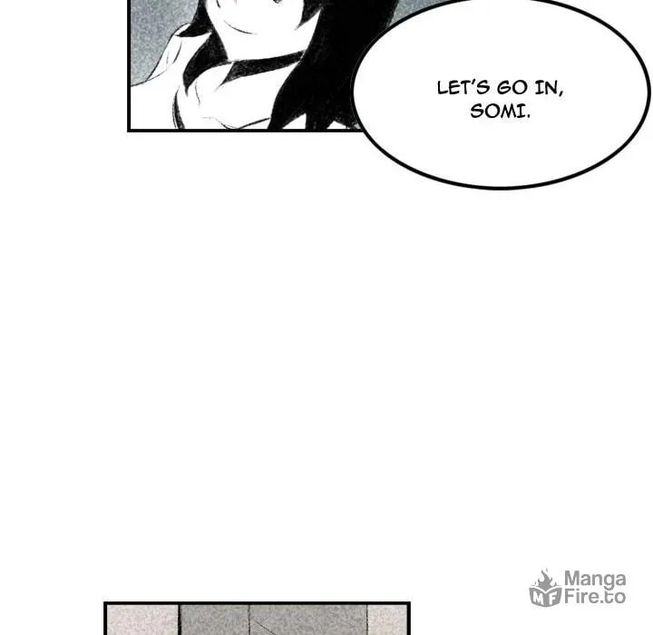 150-1 Street Chapter 2 page 60 - 