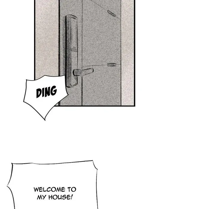 150-1 Street Chapter 2 page 61 - 