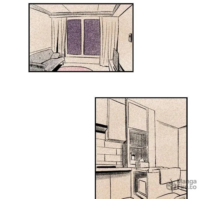 150-1 Street Chapter 2 page 63 - 