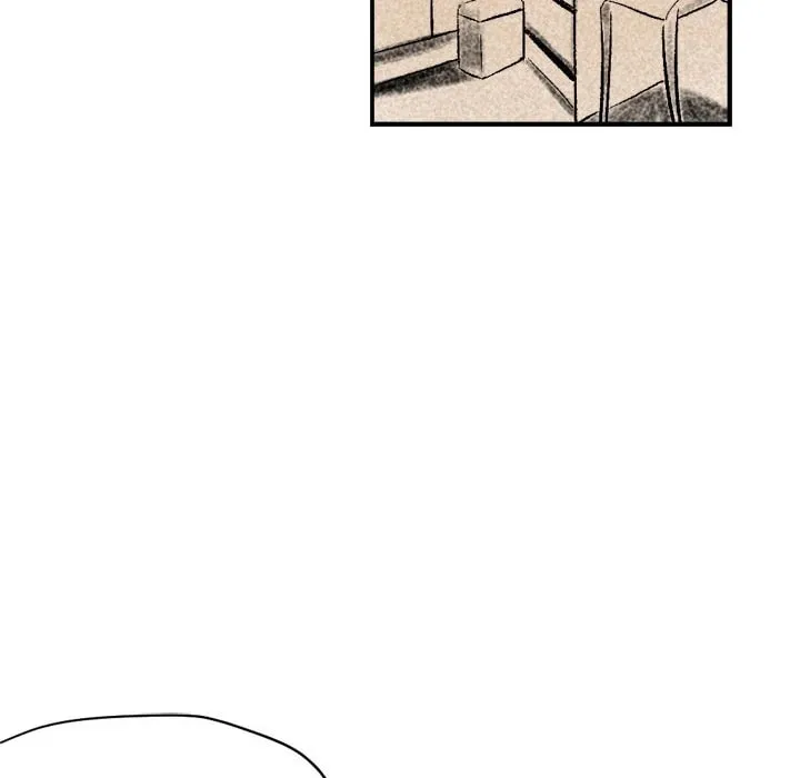 150-1 Street Chapter 2 page 64 - 