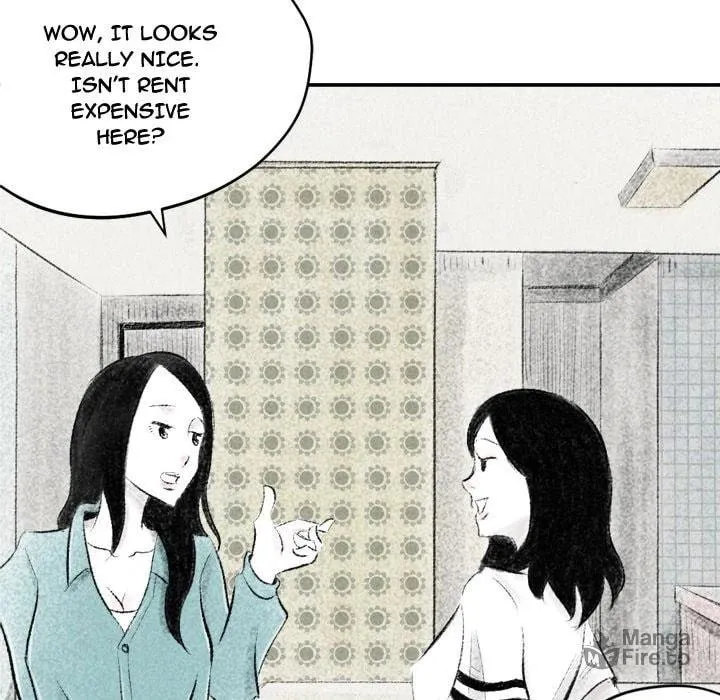 150-1 Street Chapter 2 page 65 - 