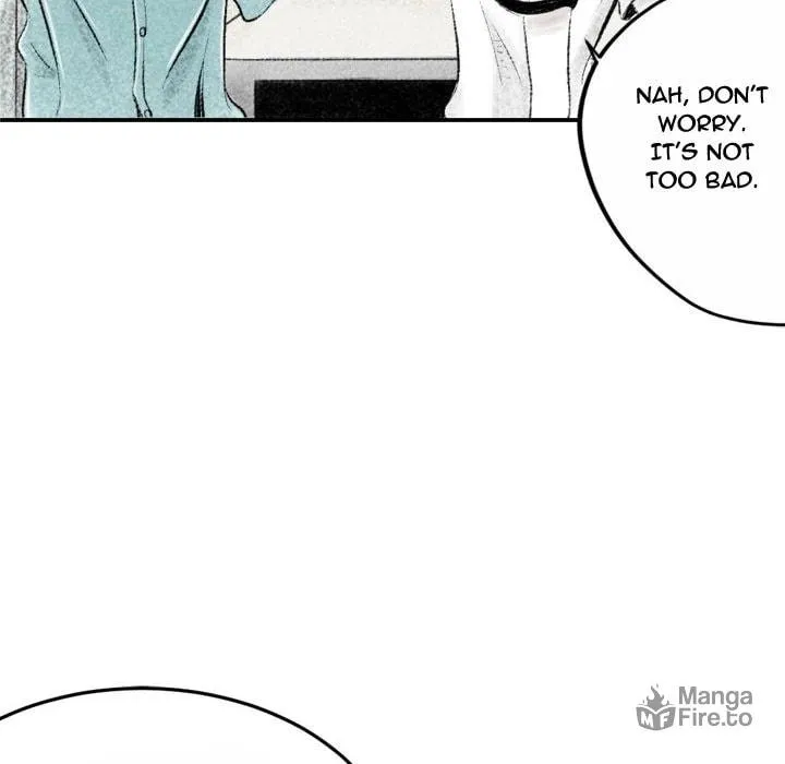 150-1 Street Chapter 2 page 66 - 