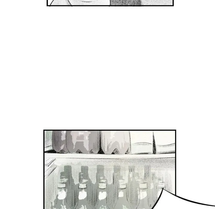 150-1 Street Chapter 2 page 68 - 