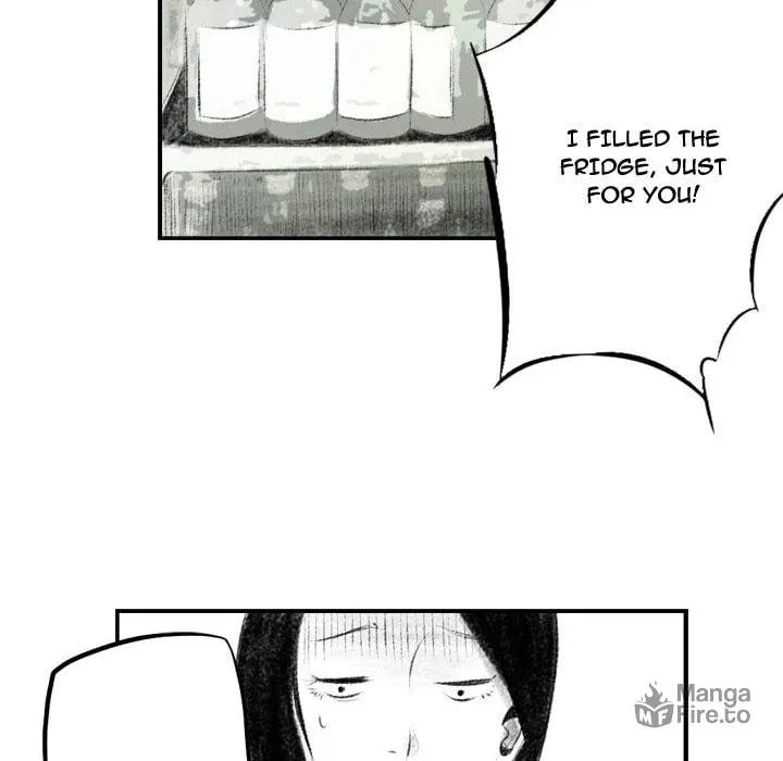 150-1 Street Chapter 2 page 69 - 
