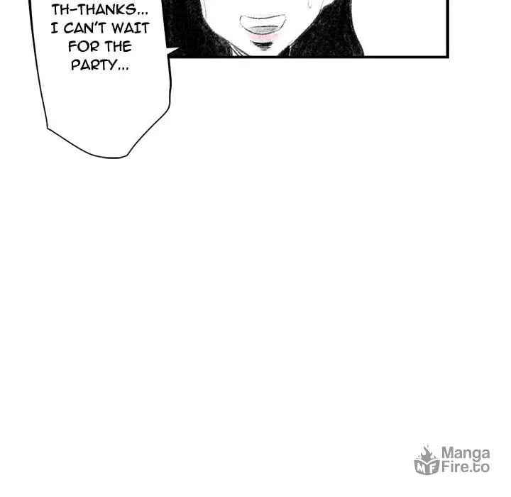 150-1 Street Chapter 2 page 70 - 