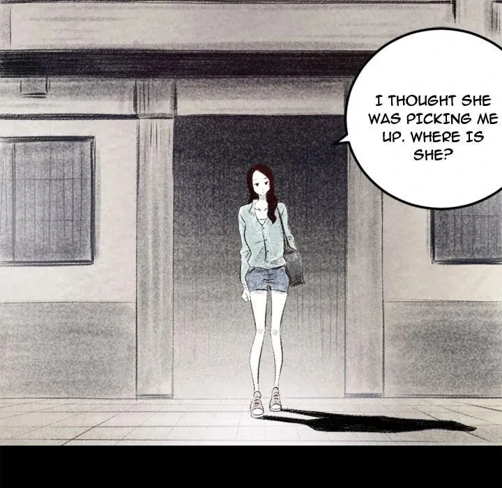 150-1 Street Chapter 2 page 8 - 