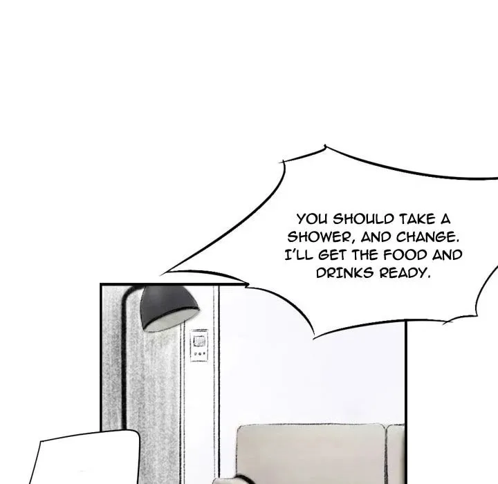 150-1 Street Chapter 2 page 71 - 