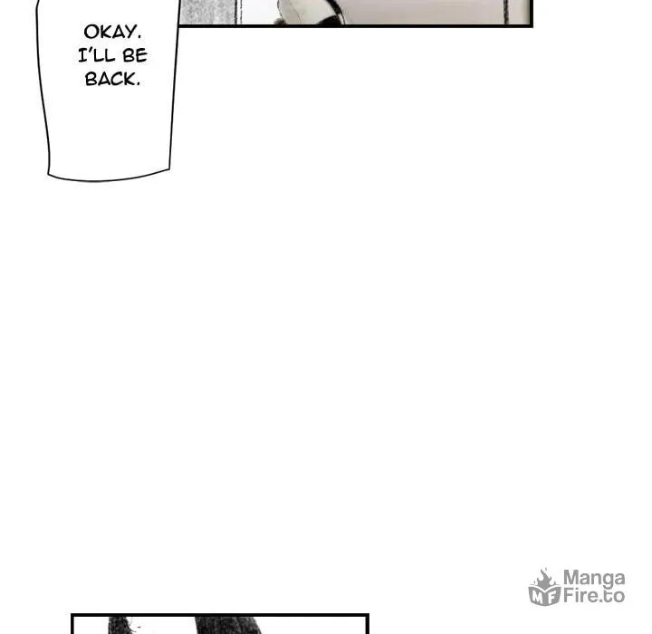 150-1 Street Chapter 2 page 72 - 