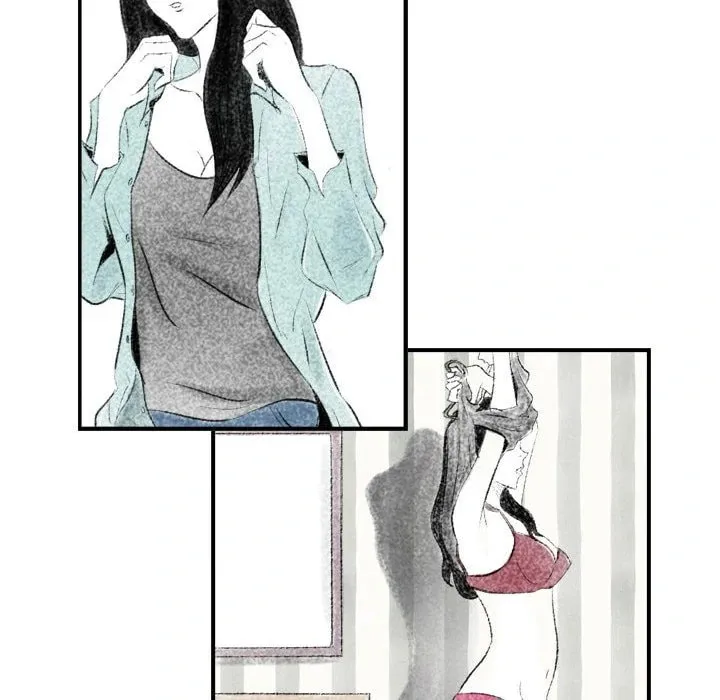 150-1 Street Chapter 2 page 73 - 