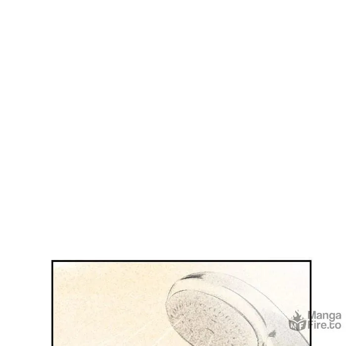 150-1 Street Chapter 2 page 75 - 