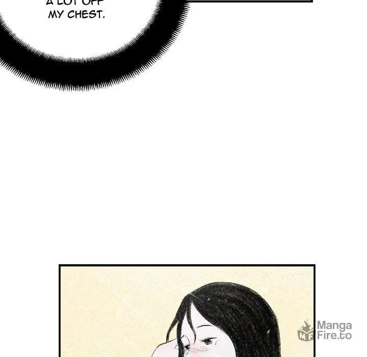 150-1 Street Chapter 2 page 78 - 