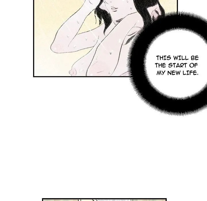 150-1 Street Chapter 2 page 79 - 