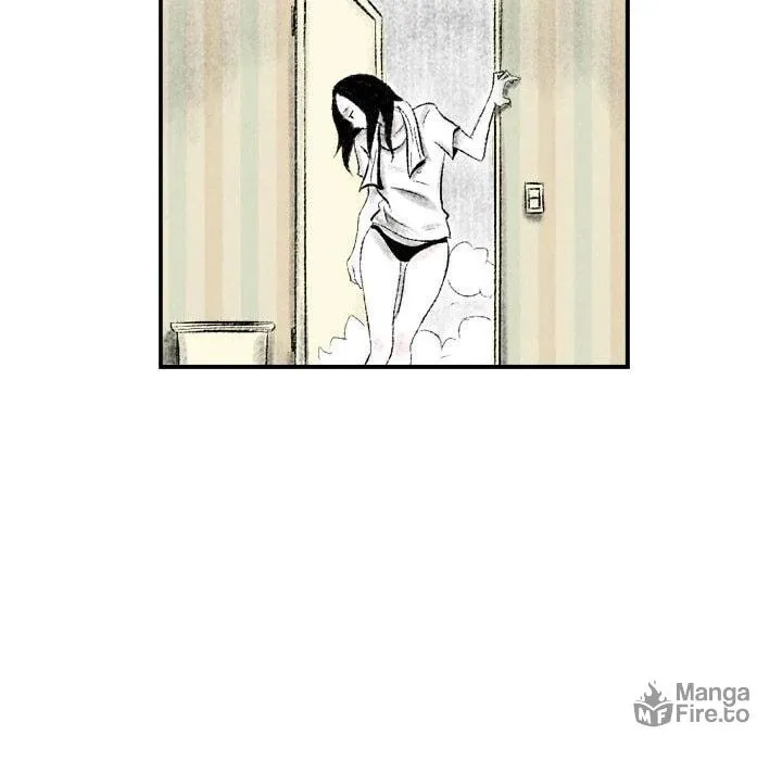 150-1 Street Chapter 2 page 80 - 