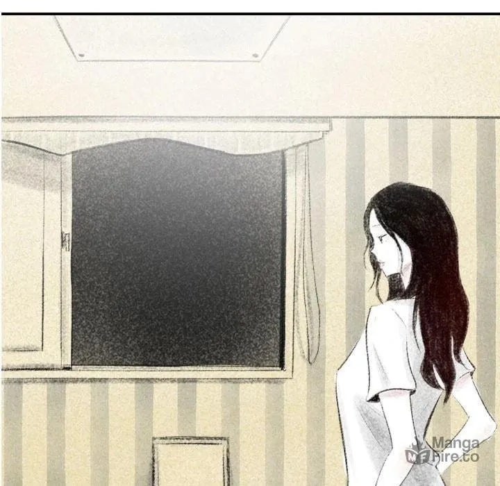 150-1 Street Chapter 2 page 81 - 