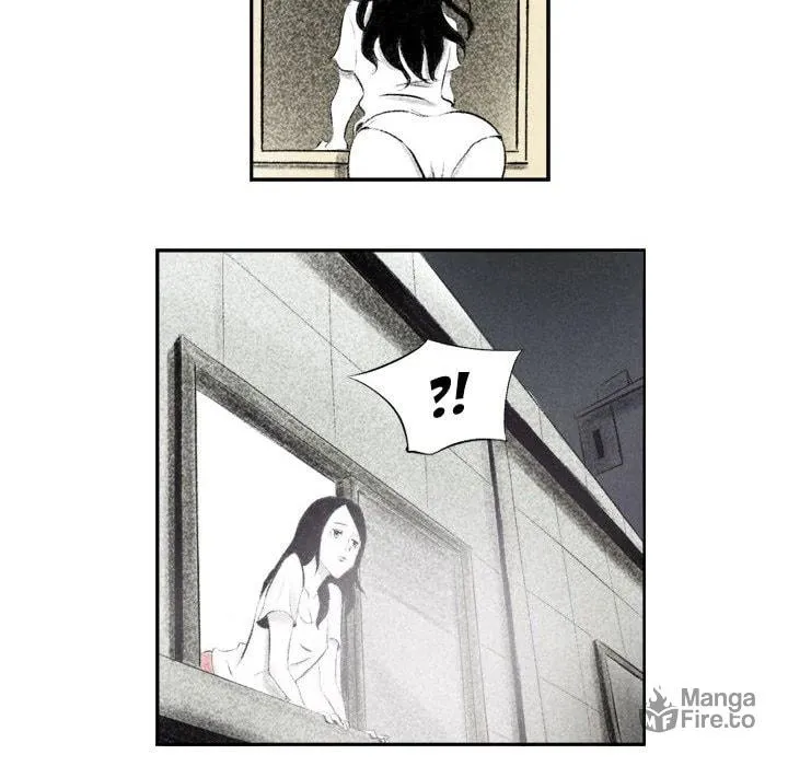 150-1 Street Chapter 2 page 85 - 