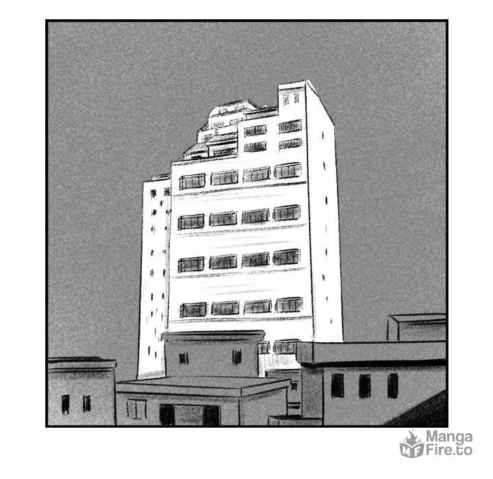 150-1 Street Chapter 2 page 87 - 