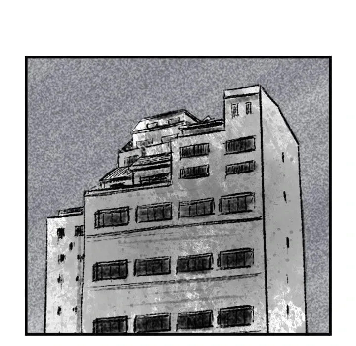 150-1 Street Chapter 2 page 89 - 