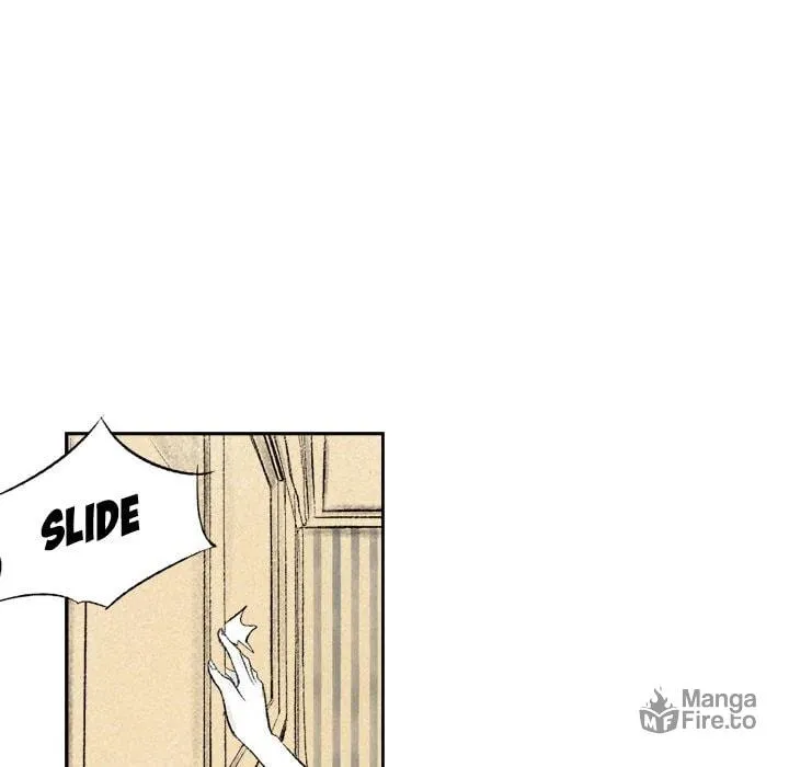 150-1 Street Chapter 2 page 90 - 
