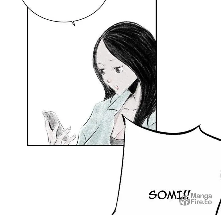 150-1 Street Chapter 2 page 10 - 