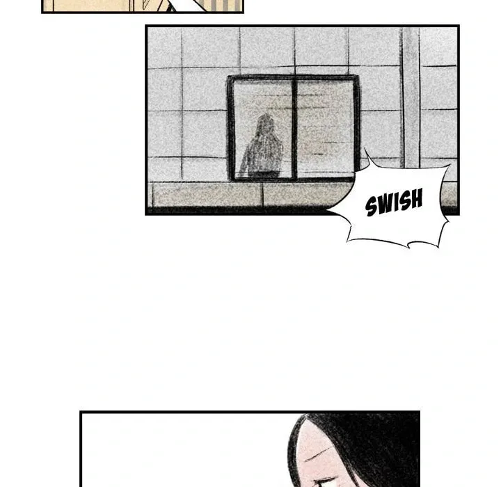 150-1 Street Chapter 2 page 91 - 