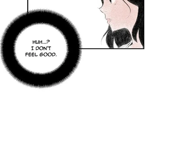 150-1 Street Chapter 2 page 92 - 