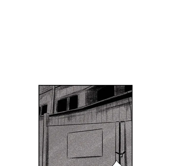 150-1 Street Chapter 2 page 94 - 