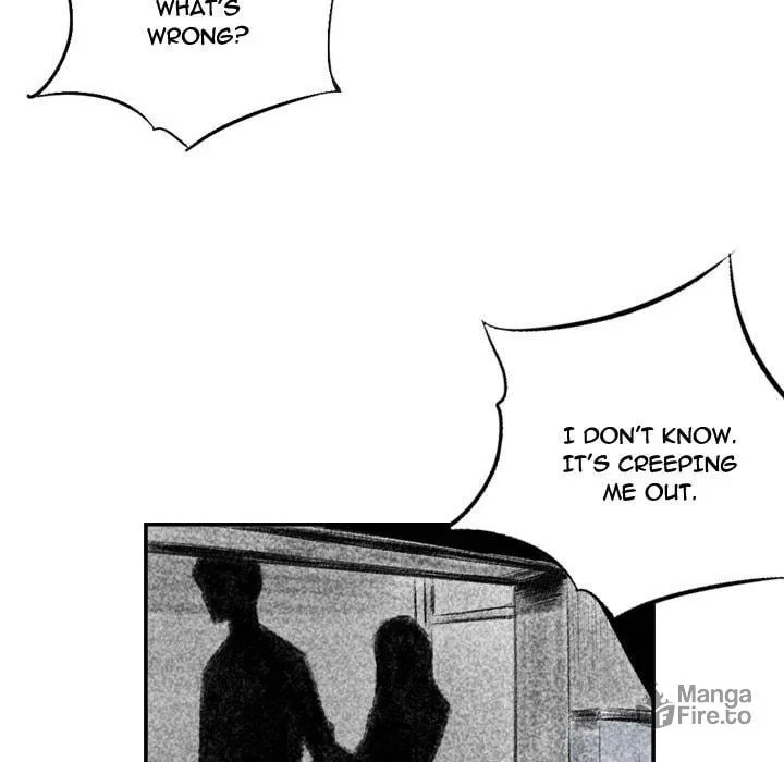 150-1 Street Chapter 2 page 96 - 