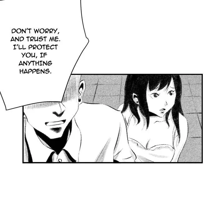 150-1 Street Chapter 2 page 98 - 