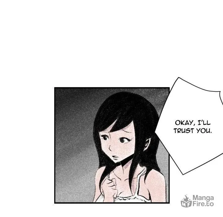 150-1 Street Chapter 2 page 99 - 
