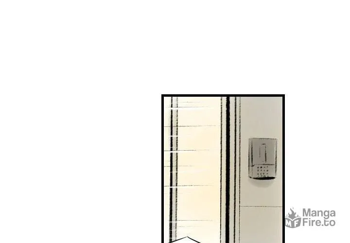 150-1 Street Chapter 22 page 3 - 