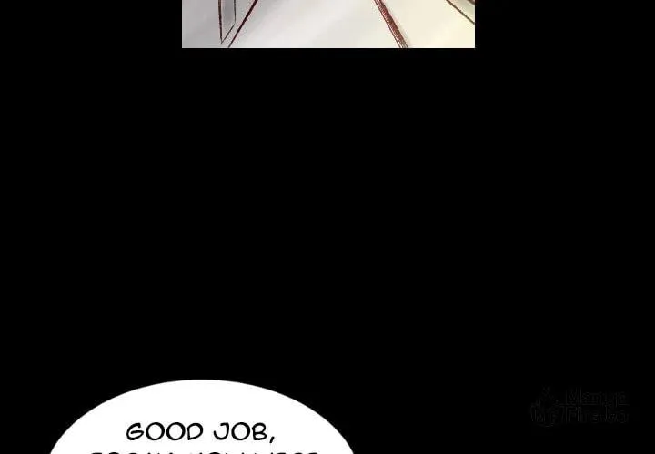 150-1 Street Chapter 27 page 3 - 