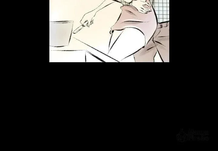 150-1 Street Chapter 28 page 3 - 