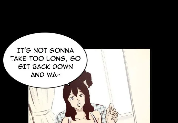 150-1 Street Chapter 28 page 4 - 