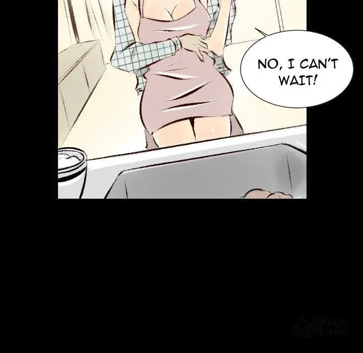 150-1 Street Chapter 28 page 5 - 