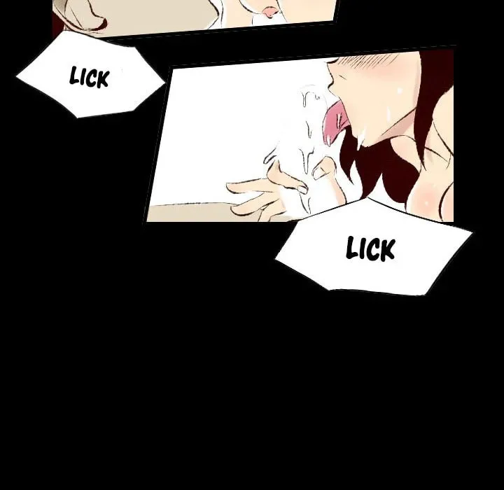 150-1 Street Chapter 28 page 46 - 