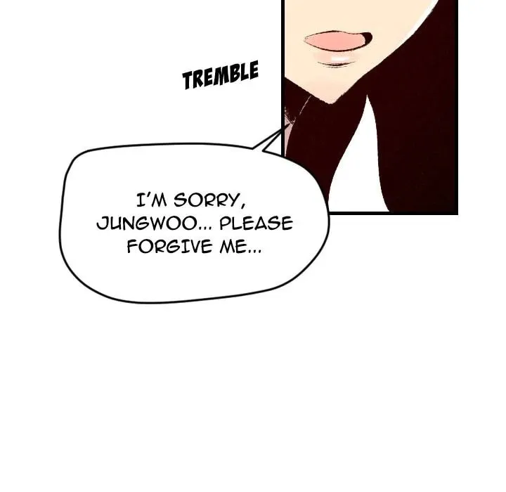 150-1 Street Chapter 28 page 73 - 