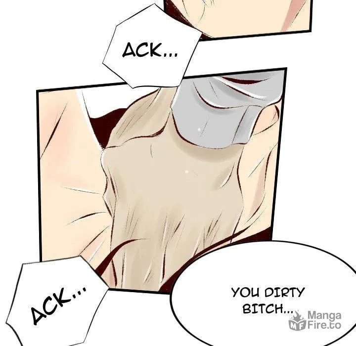150-1 Street Chapter 29 page 33 - 