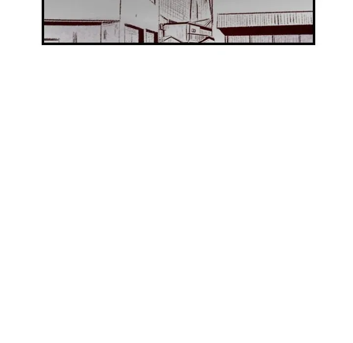 150-1 Street Chapter 29 page 47 - 