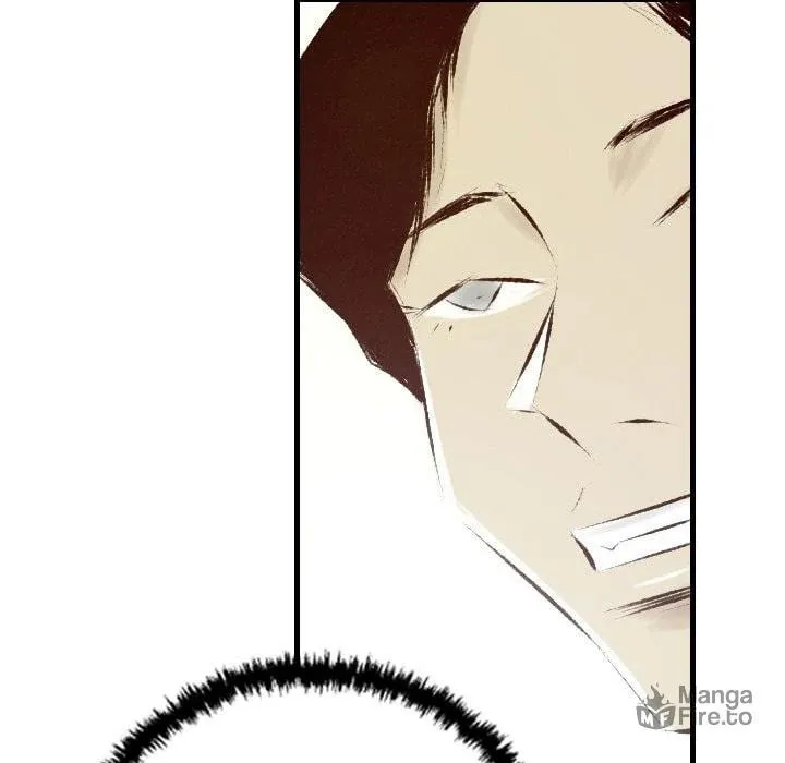 150-1 Street Chapter 29 page 84 - 