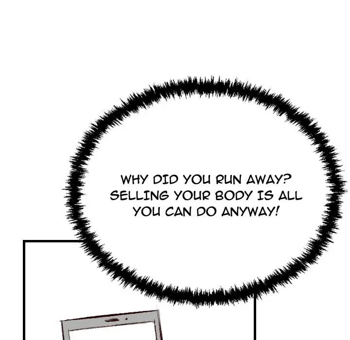 150-1 Street Chapter 29 page 98 - 