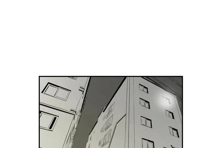 150-1 Street Chapter 3 page 2 - 