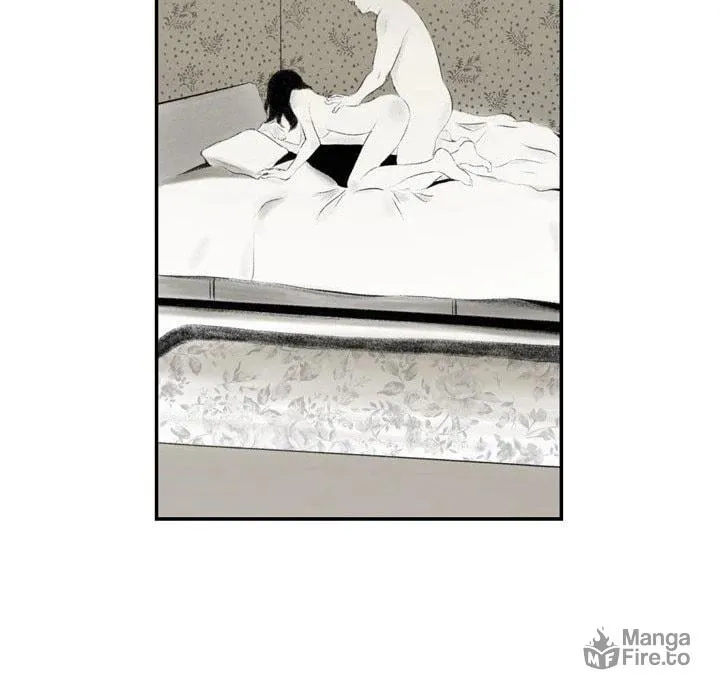 150-1 Street Chapter 3 page 132 - 