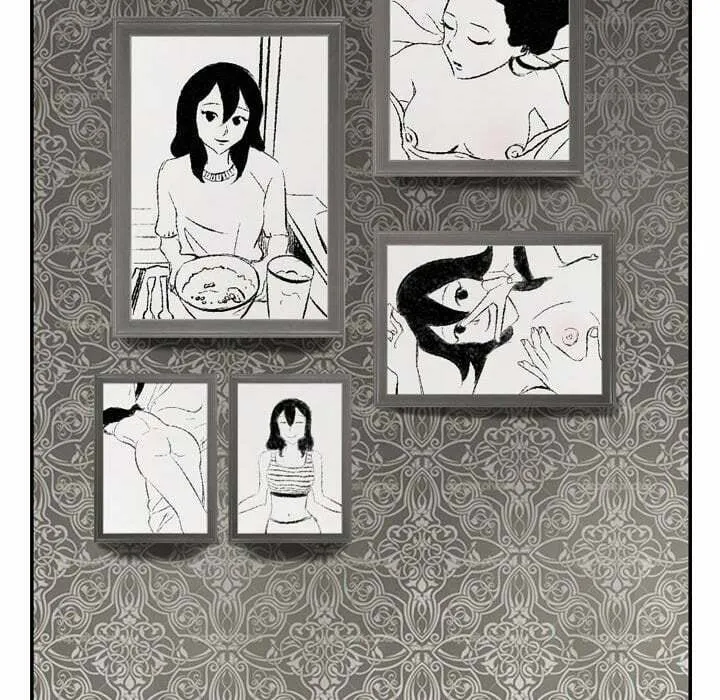 150-1 Street Chapter 3 page 137 - 