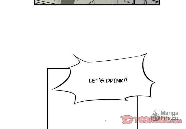 150-1 Street Chapter 3 page 3 - 