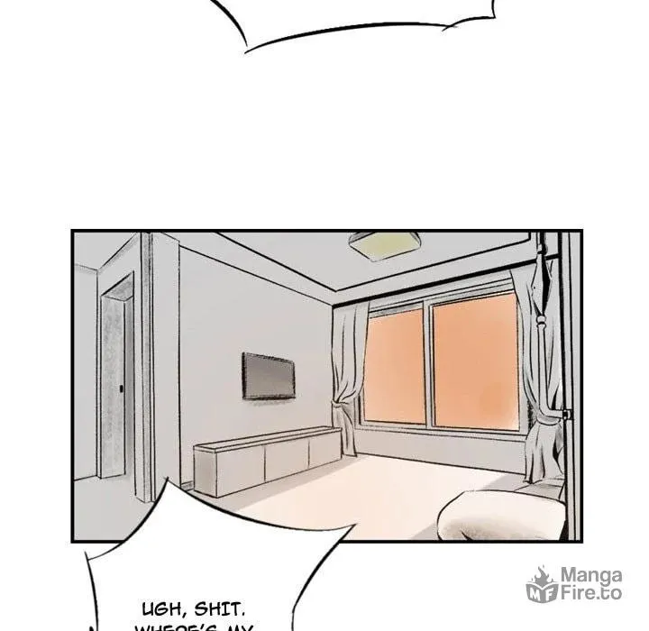 150-1 Street Chapter 3 page 33 - 