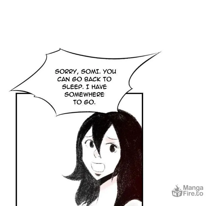 150-1 Street Chapter 3 page 36 - 