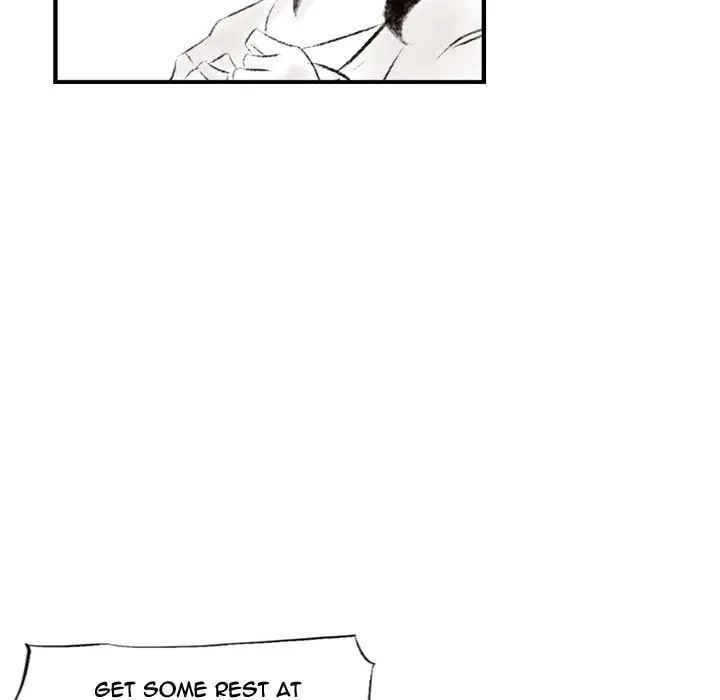 150-1 Street Chapter 3 page 37 - 